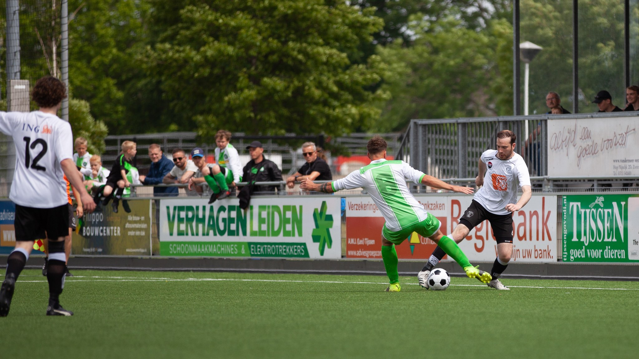 20220521 Meerburg-SJZ-07.jpg